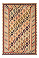 Kilim Fars Teppe 207x148cm