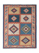 Kilim Fars Teppe 216x161cm