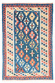 Kilim Fars Teppe 183x121cm