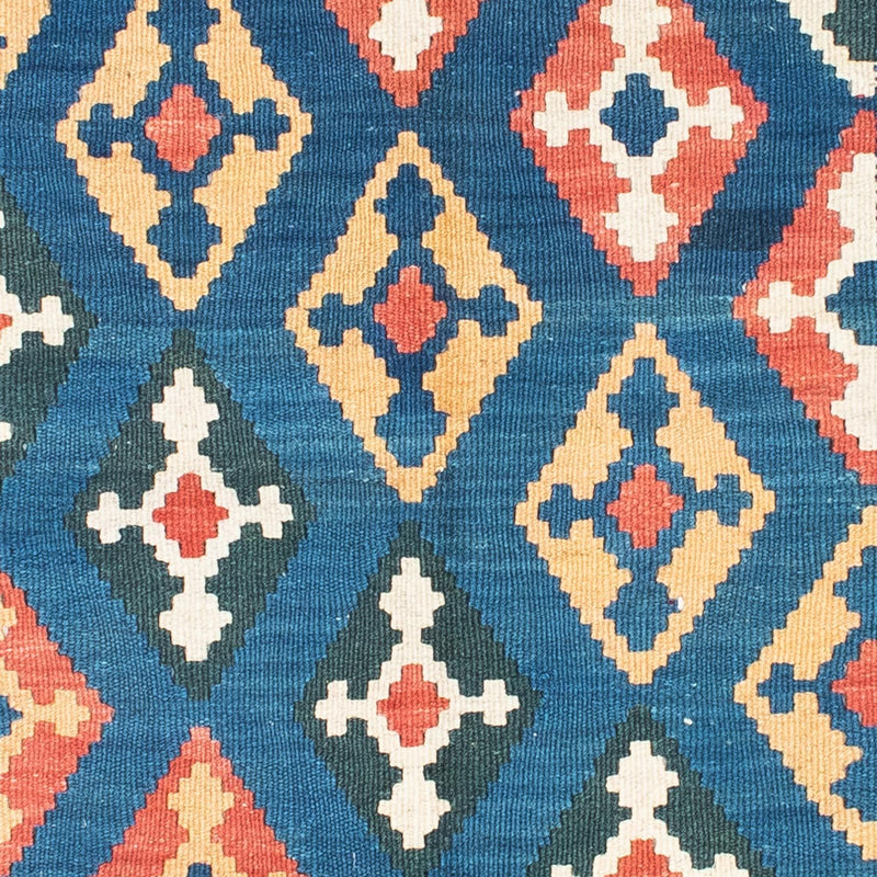 Kilim Fars Teppe 183x121cm