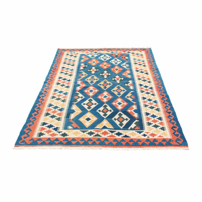 Kilim Fars Teppe 183x121cm