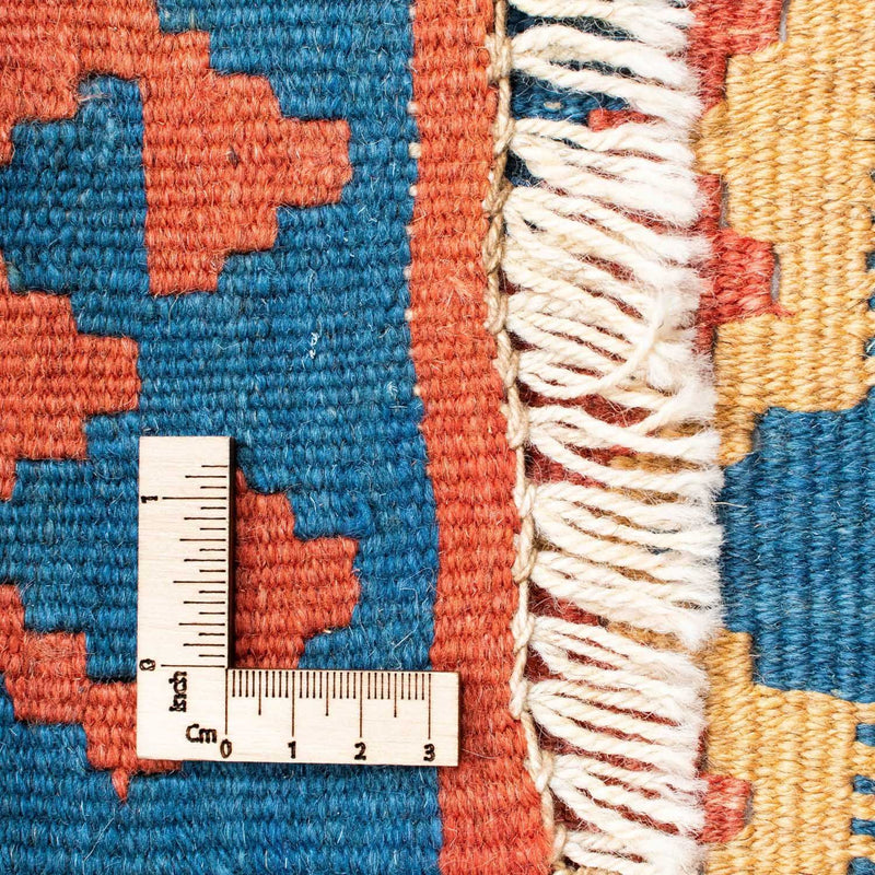 Kilim Fars Teppe 183x121cm