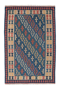 Kilim Fars Teppe 119x189cm – product image