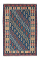 Kilim Fars Teppe 189x119cm
