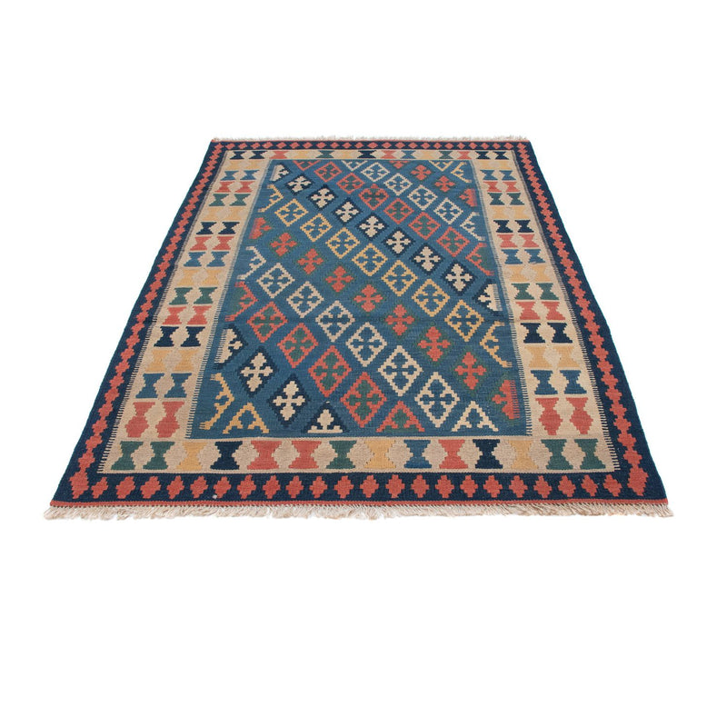 Kilim Fars Teppe 189x119cm