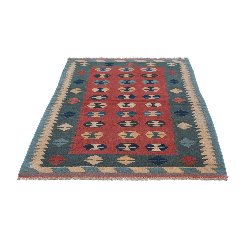 Kilim Fars Teppe 163x112cm