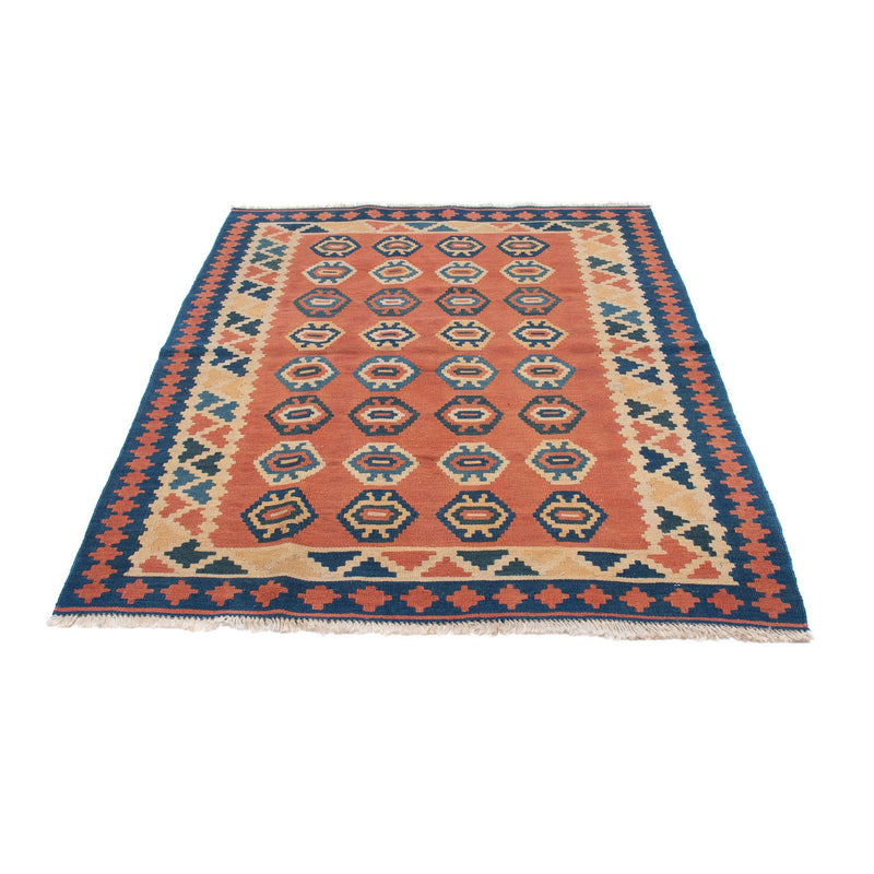 Kilim Fars Teppe 169x121cm