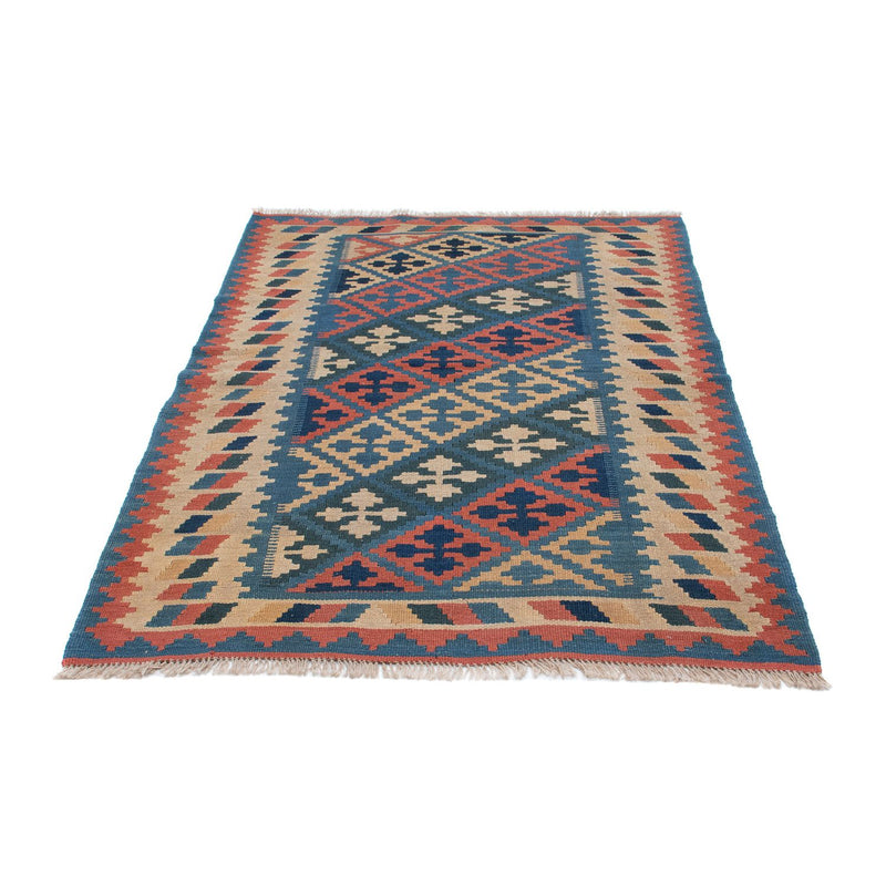 Kilim Fars Teppe 175x116cm