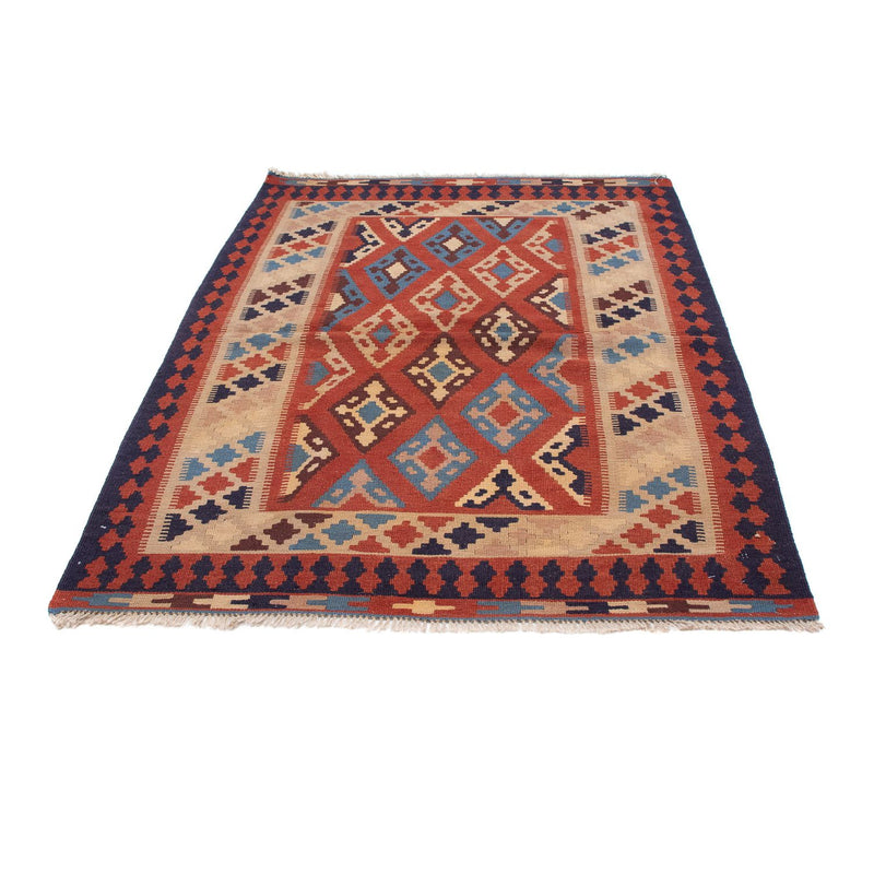 Kilim Fars Teppe 170x114cm