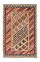 Kilim Fars Teppe 160x107cm