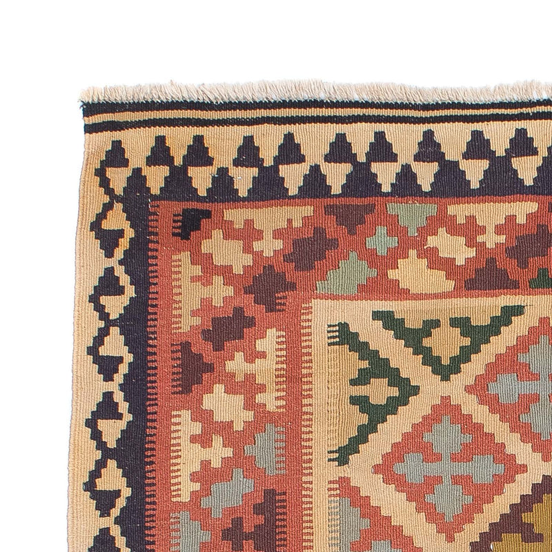 Kilim Fars Teppe 160x107cm