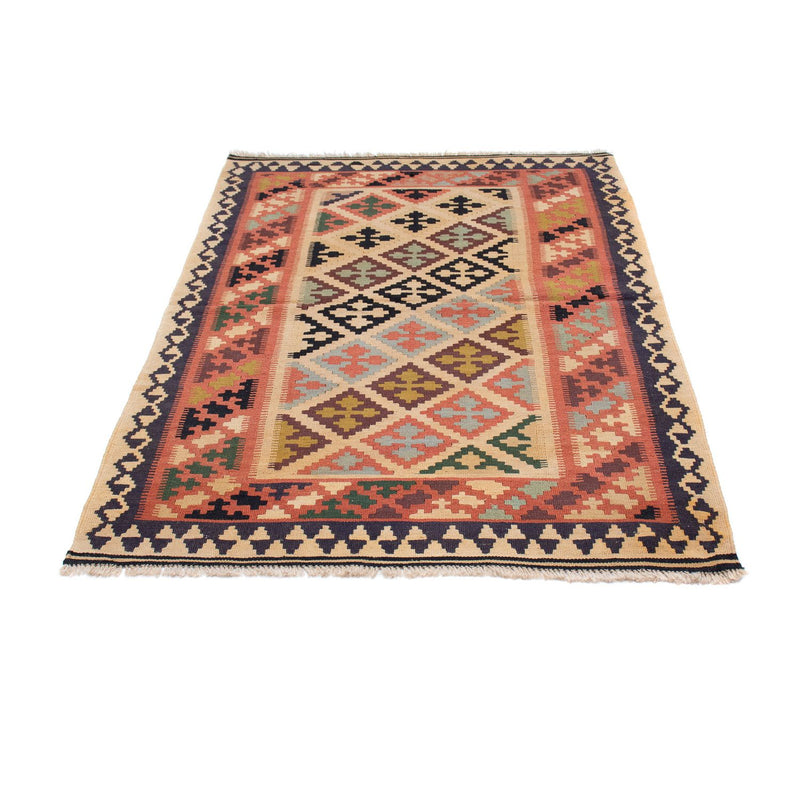 Kilim Fars Teppe 160x107cm