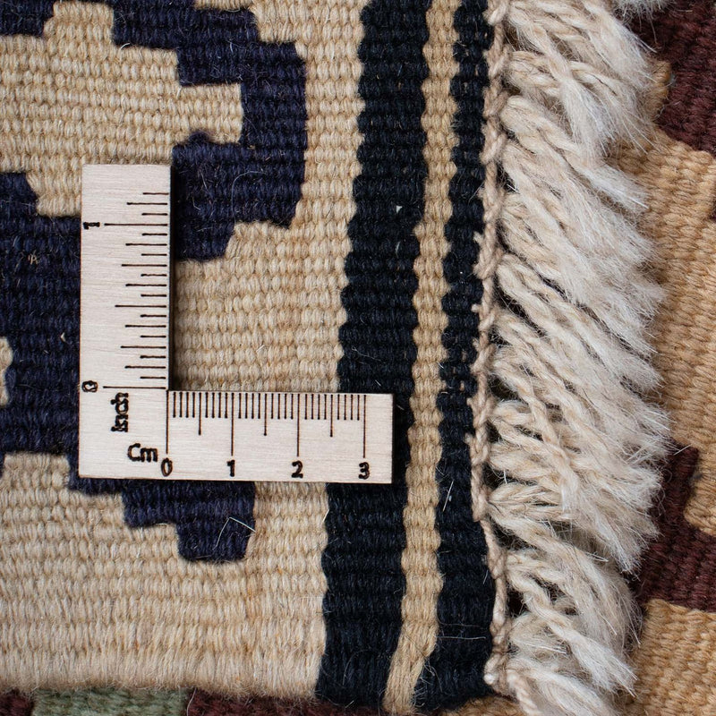 Kilim Fars Teppe 160x107cm