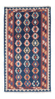 Kilim Fars Teppe 186x104cm