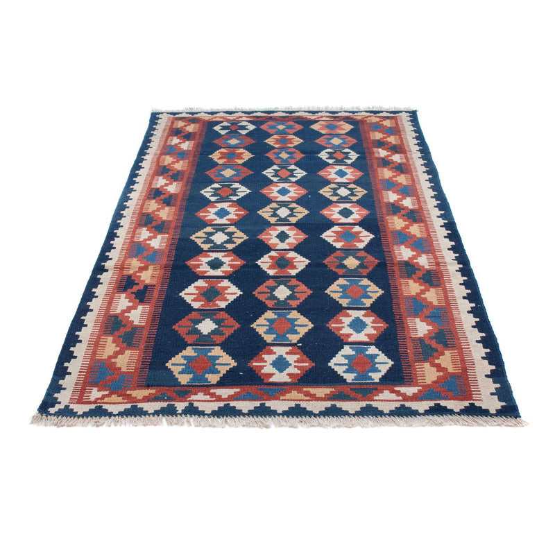Kilim Fars Teppe 186x104cm