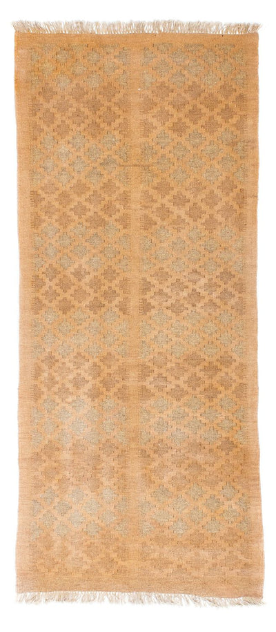 Kilim Fars Teppe 84x200cm
