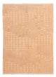 Kilim Fars Teppe 155x222cm