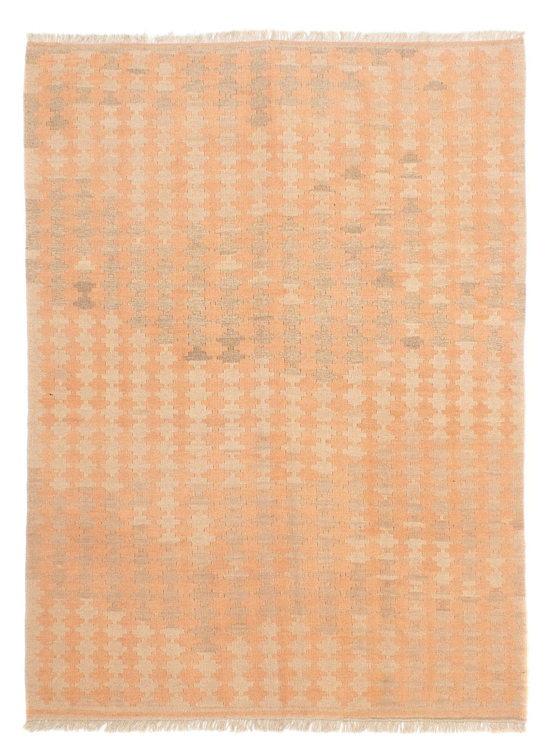 Kilim Fars Teppe 155x222cm