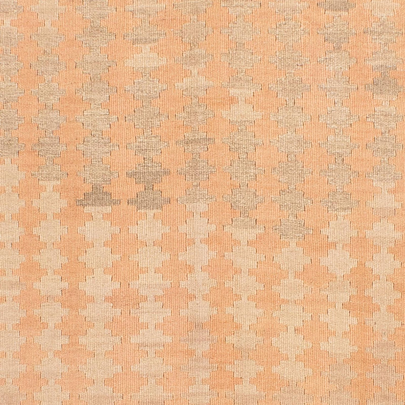 Kilim Fars Teppe 155x222cm