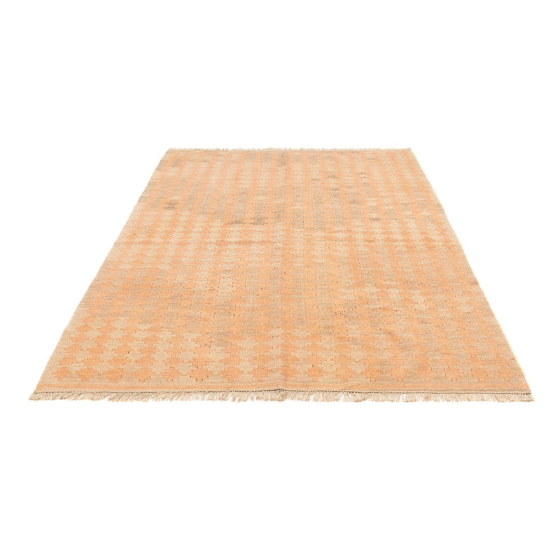 Kilim Fars Teppe 155x222cm