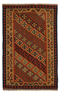 Kilim Fars Teppe 148x213cm – product image