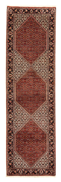 Bidjar Teppe 84x292cm - Persisk teppe – product image