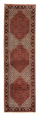 Bidjar Teppe 84x292cm - Persisk teppe