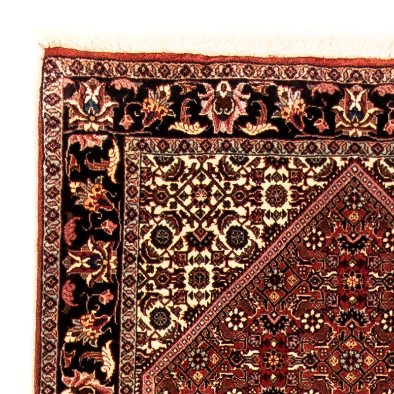Bidjar Teppe 84x292cm - Persisk teppe