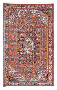 Bidjar Teppe 174x107cm - Persisk teppe – product image