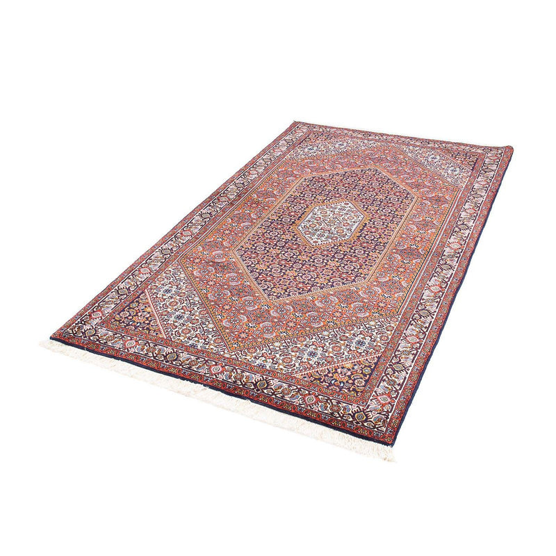 Bidjar Teppe 174x107cm - Persisk teppe
