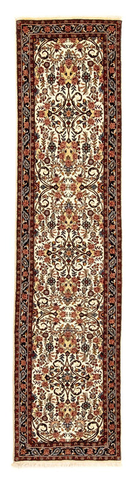 Bidjar Teppe 298x74cm - Persisk teppe – product image