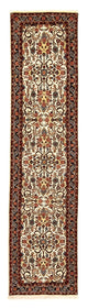 Bidjar Teppe 298x74cm - Persisk teppe
