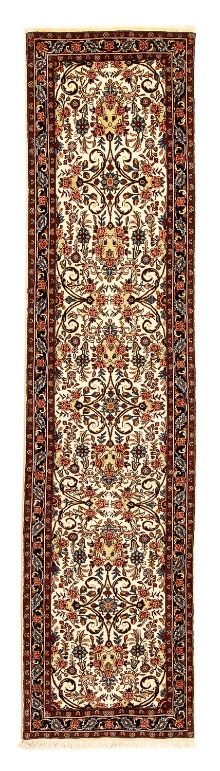 Bidjar Teppe 298x74cm - Persisk teppe
