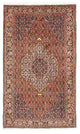 Bidjar Teppe 178x108cm - Persisk teppe