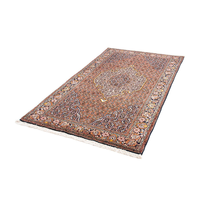 Bidjar Teppe 178x108cm - Persisk teppe