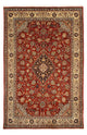 Sarouk Teppe 297x198cm - Persisk teppe