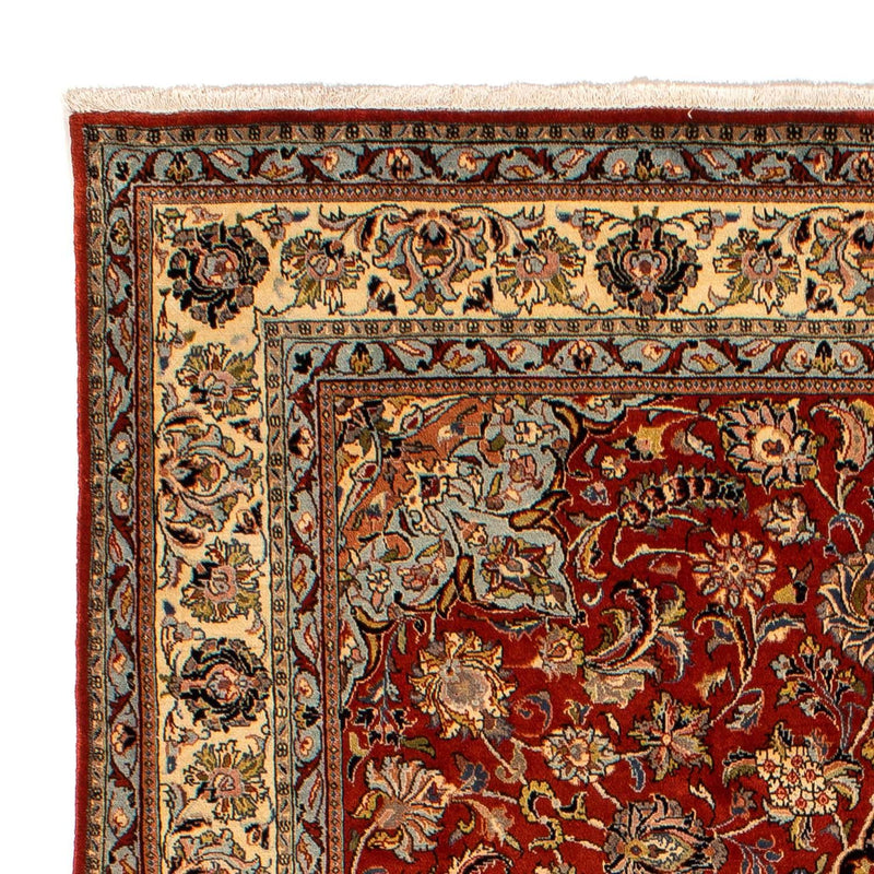 Sarouk Teppe 297x198cm - Persisk teppe