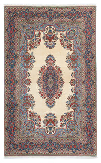 Rafsanjan Teppe 317x200cm - Persisk teppe – product image