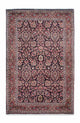 Bidjar Teppe 130x209cm - Persisk teppe