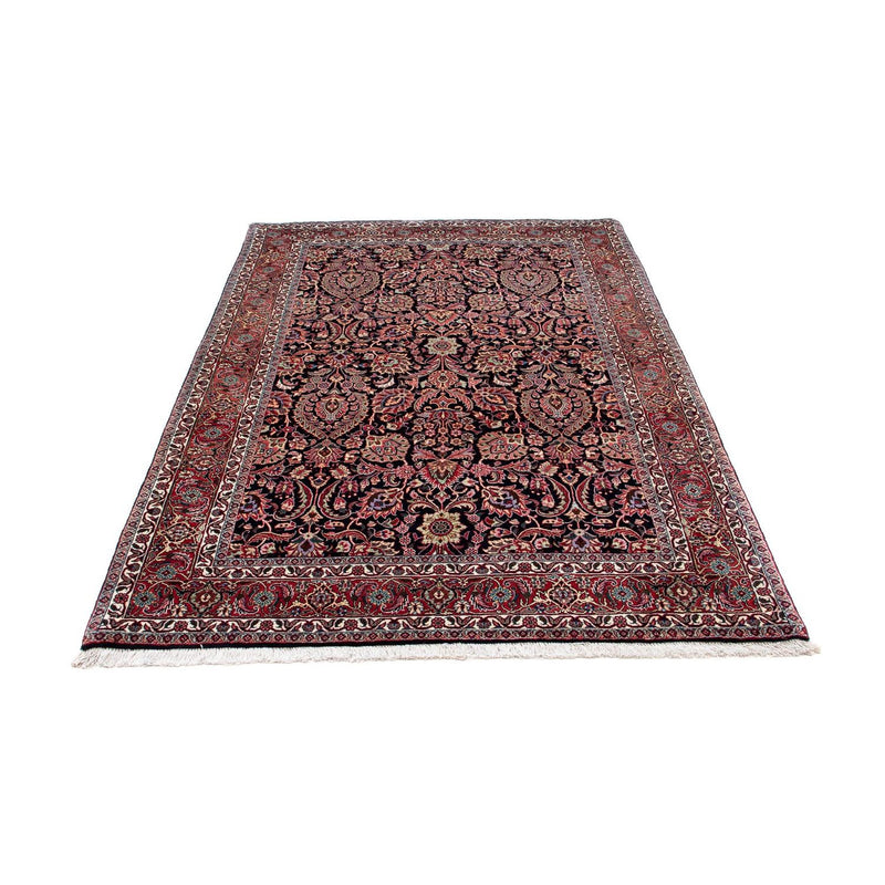 Bidjar Teppe 130x209cm - Persisk teppe