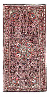 Bidjar Teppe 68x140cm - Persisk teppe – product image