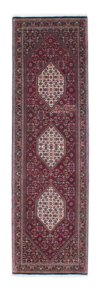 Bidjar Teppe 248x73cm - Persisk teppe – product image
