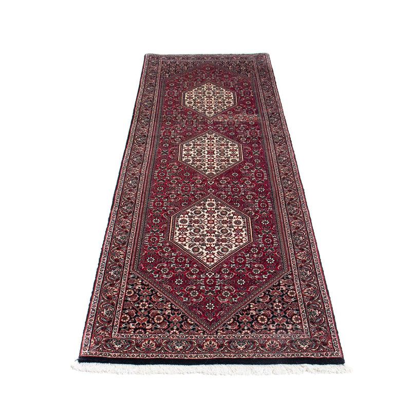 Bidjar Teppe 248x73cm - Persisk teppe