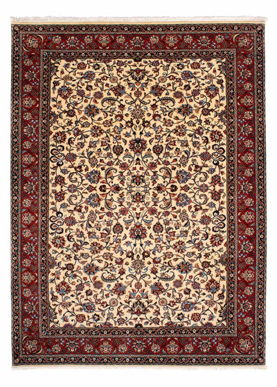Sarouk Teppe 208x310cm - Persisk teppe