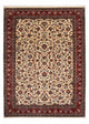 Sarouk Teppe 310x208cm - Persisk teppe
