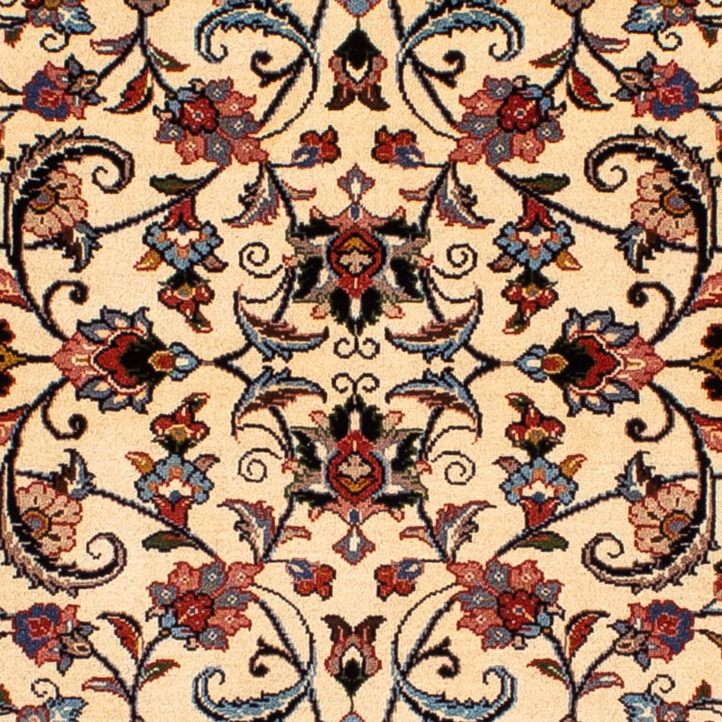 Sarouk Teppe 310x208cm - Persisk teppe
