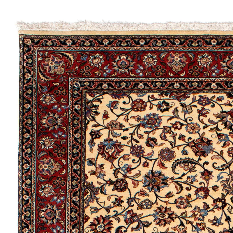 Sarouk Teppe 310x208cm - Persisk teppe