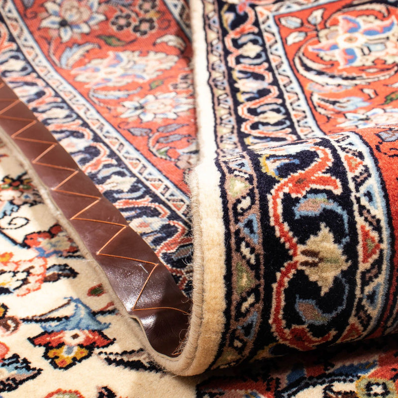 Sarouk Teppe 310x208cm - Persisk teppe