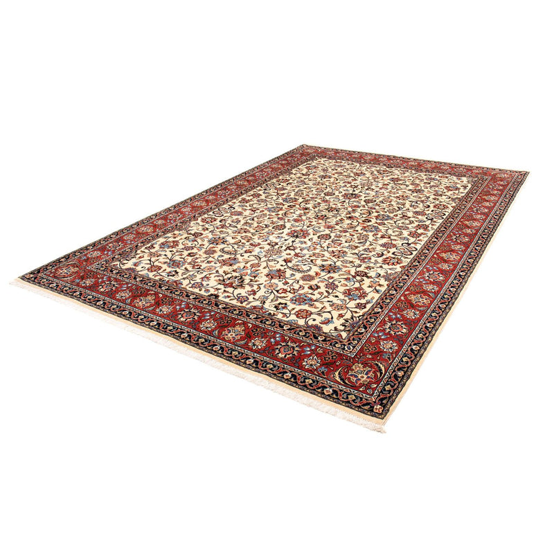 Sarouk Teppe 310x208cm - Persisk teppe