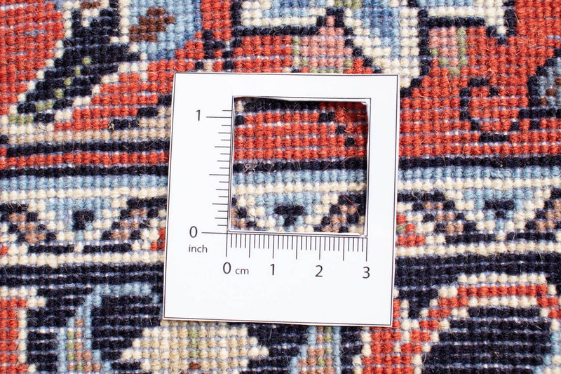 Sarouk Teppe 310x208cm - Persisk teppe